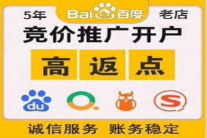 百度推广平台助力企业快速成长的营销策略案例